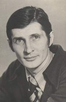 �������� �����